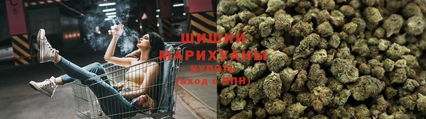 jwh Алексеевка