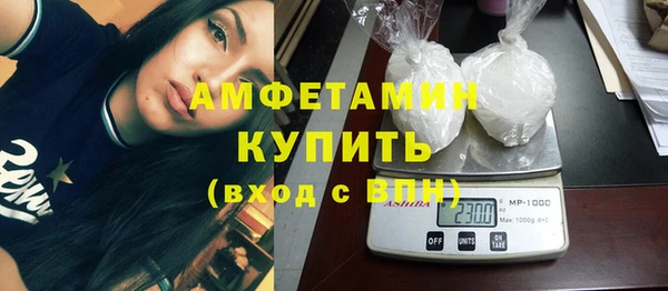 jwh Алексеевка